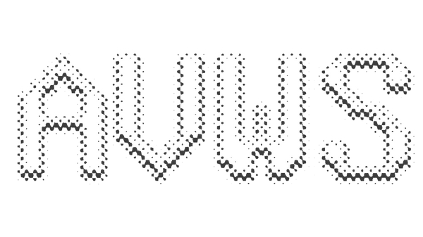 AVWS